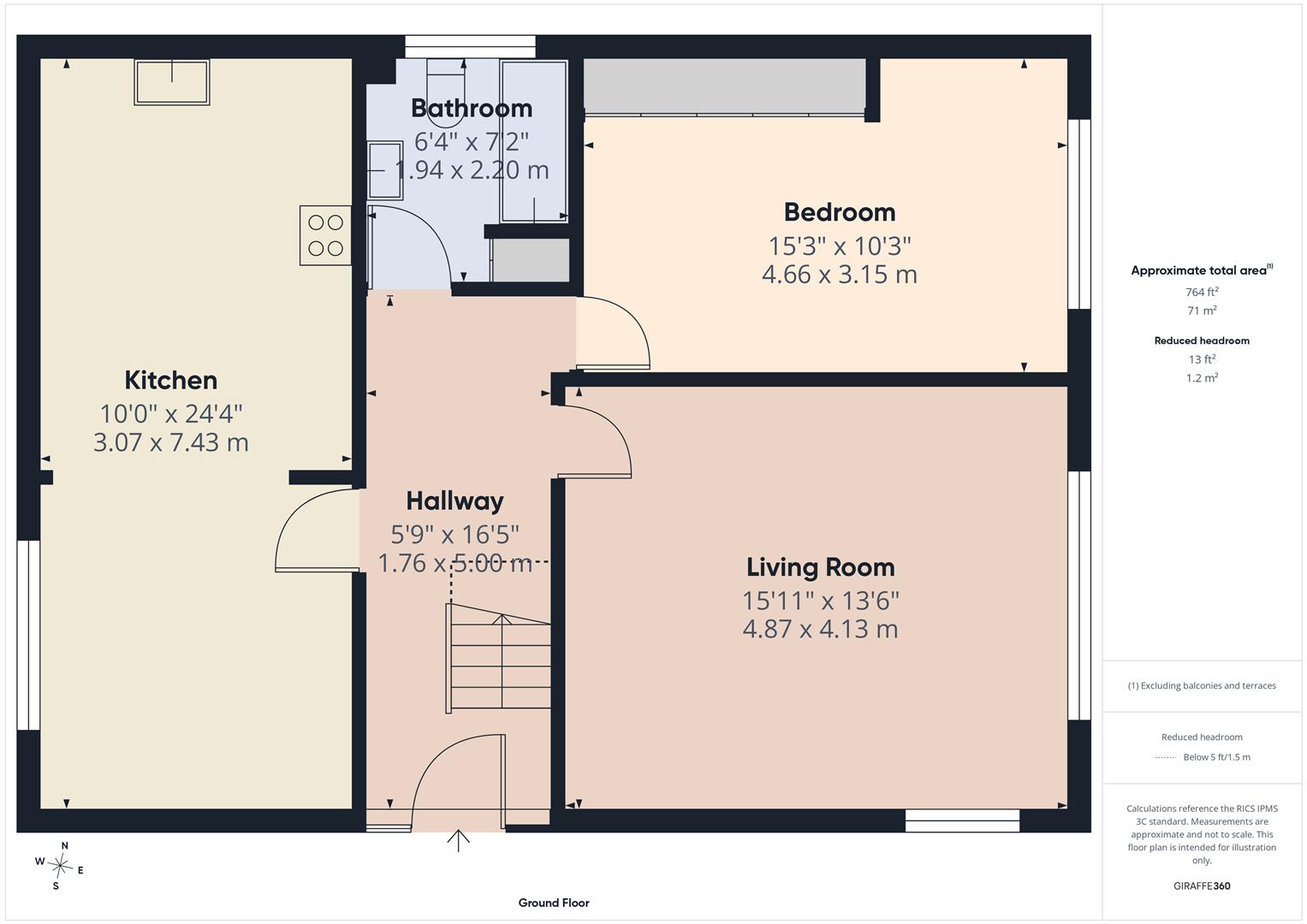 CAM03080G0-PR0659-BUILD01-FLOOR00.png